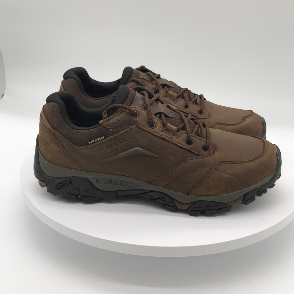 Merrell Men's moab Adventure size 12.5 US